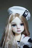 https://images.plurk.com/665ynfWiLt1JPXJGvQMY9O.jpg