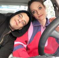 https://images.plurk.com/666QDAM5RcdDiZPVpAm6kH.jpg