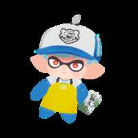 https://images.plurk.com/667DTER9a2GiNMdugLSVH4.png