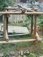 https://images.plurk.com/667NzwB6ql8Zk8Iw1gnUC9.jpg