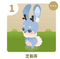 https://images.plurk.com/667Rt9wErnvPsuJUToS20U.jpg