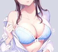 https://images.plurk.com/667UWQ6Jlbw19qRRtAoNNM.jpg