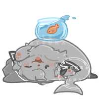https://images.plurk.com/667XzOU3BOerlFjB9eeykw.jpg