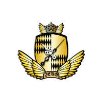 https://images.plurk.com/667d4HdJsK9Ea5r0lTcSE.jpg