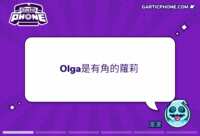 https://images.plurk.com/667fceK1Ssoq7kVD7Asre.gif