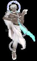 https://images.plurk.com/668iOOHpzCgtC7yo4VW1mA.png