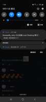 https://images.plurk.com/668jSY13e0DAG2odgY1H0R.jpg
