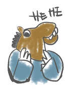 https://images.plurk.com/668nvTTaV2pMmkPdwdM2Q2.jpg