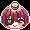 https://images.plurk.com/668uzWpt9T8RNwn5dZwBRX.gif