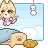 https://images.plurk.com/669NaJhdoDzmgzrE7bQDkO.gif