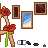 https://images.plurk.com/66AQkfahFNIVJj1ByVip4c.gif