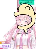 https://images.plurk.com/66Aj877Fmj0Ooum2YezMfS.png