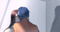 https://images.plurk.com/66AoObRKCPP0XBoE6kXRzh.jpg