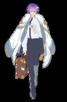https://images.plurk.com/66B3jwKNvydt4D716dasoI.png