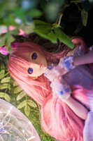 https://images.plurk.com/66BA5r7bpVyNitsP2E4yh0.jpg