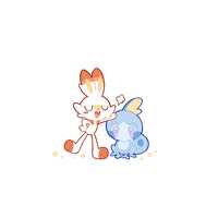https://images.plurk.com/66BHIkkF6eIykdlpDtpg2i.jpg
