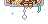 https://images.plurk.com/66BuYJqn57HzhzGWxCHgX0.gif