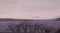 https://images.plurk.com/66C5NBOed00VHxxUvPSPUB.jpg