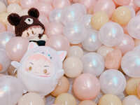 https://images.plurk.com/66CT0M955PURv48SSCuXz0.jpg