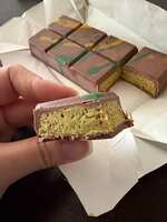 https://images.plurk.com/66CWT4da6jtocA5vJfoGZk.jpg