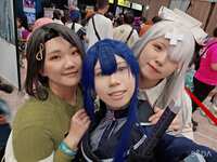 https://images.plurk.com/66Ct9s2mRGCt0mT8GRqQ2P.jpg