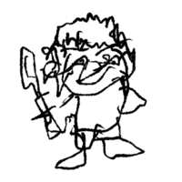 https://images.plurk.com/66DYwHdUORcUUgZPdMDfpz.png