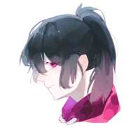 https://images.plurk.com/66DgnyCIkw4z3Wmbfg4GfO.png
