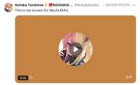 https://images.plurk.com/66EEi0wGoSIfof1k7ThIFf.png