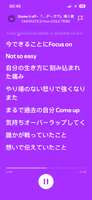 https://images.plurk.com/66EioIr607wHE971WGPB8H.png