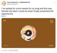 https://images.plurk.com/66FIXfjIy6BIHydQL55kyA.png