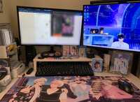 https://images.plurk.com/66FYyDFuAdvLSUWJlaz19f.png