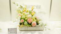 https://images.plurk.com/66FsvFhJ3UajYJjH7lcgrM.jpg
