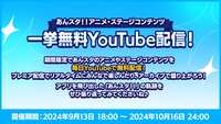 https://images.plurk.com/66GTHYrkNP2ZExCr87sb02.png