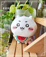 https://images.plurk.com/66Gtus6syNWULxbUOk44Cy.jpg