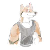 https://images.plurk.com/66H1UFJ2bapPHa0oZhn7AG.png