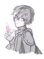 https://images.plurk.com/66HGM96xUkOIB3flb59Rn5.jpg