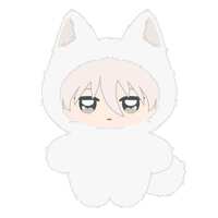 https://images.plurk.com/66HaWdgxZ98skop12Xuaw8.png