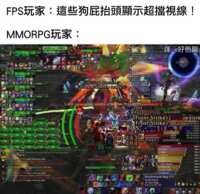 https://images.plurk.com/66HfvAib1a40pSA9fyzkX4.png