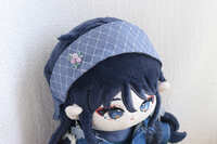 https://images.plurk.com/66Ht00H3KYqF6CeqRXHYwy.jpg