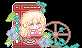 https://images.plurk.com/66HvwI9Oi3F1oWnGIMq1Xb.gif