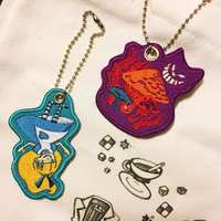 https://images.plurk.com/66I2qzNELiDofp1rL9OI65.jpg