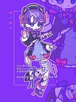 https://images.plurk.com/66IBKt7q5xypX6FJYScW79.jpg