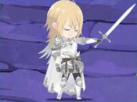 https://images.plurk.com/66IOLT8kDA4Pb8fbqxNKDo.png