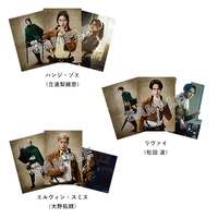 https://images.plurk.com/66ISmw5HVK9zW8M2by6zS7.png
