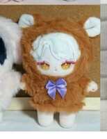 https://images.plurk.com/66IlxxBveps8ChUoukoA8l.jpg
