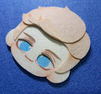 https://images.plurk.com/66IoFyhDwiUKVDCuVjSOut.jpg