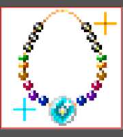 https://images.plurk.com/66JK6KXdXTIBzjhPqZ5sW4.png