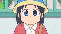 https://images.plurk.com/66JP3kPXFlQyDMh7ulmZFv.jpg