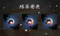 https://images.plurk.com/66JZ80JeJWtMURxt8F2R9P.jpg
