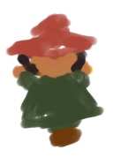 https://images.plurk.com/66Jh5brAA3tJc5KqqGU9.jpg